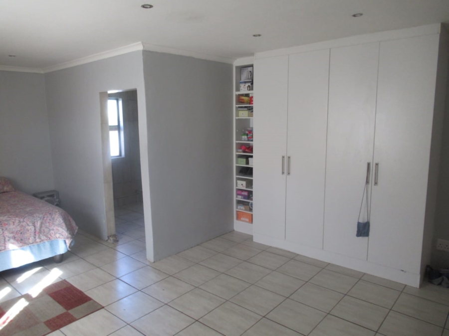 3 Bedroom Property for Sale in Heather Park Western Cape